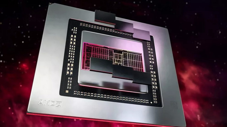 Пользователи эталонных Radeon RX 7900 XTX стали жаловаться на сильный нагрев GPU — AMD изучает проблему
