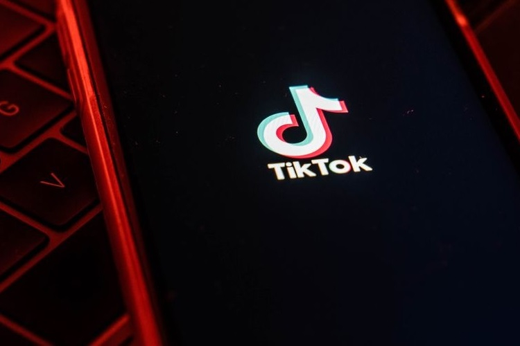 Сотрудники ByteDance неправомерно получили доступ к данным пользователей TikTok из США