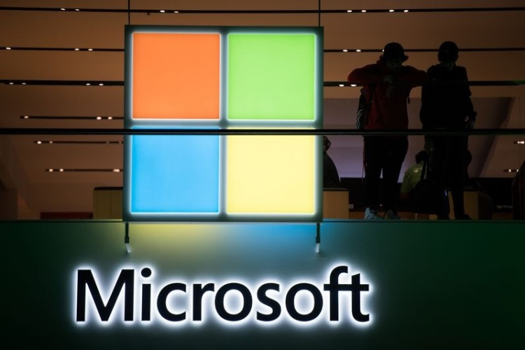 Франция оштрафовала Microsoft на €60 млн за неправильный подход к cookie в поисковике Bing