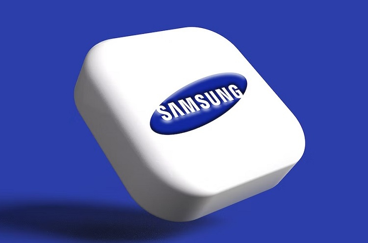 Samsung Galaxy S23 Plus и Galaxy S23 Ultra показались на свежих изображениях