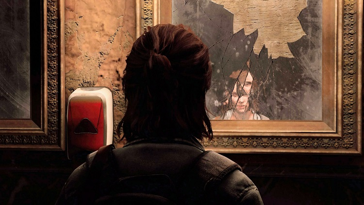 Режиссёр The Last of Us Part II рассказал, чем его следующая игра будет отличаться от предыдущих проектов Naughty Dog