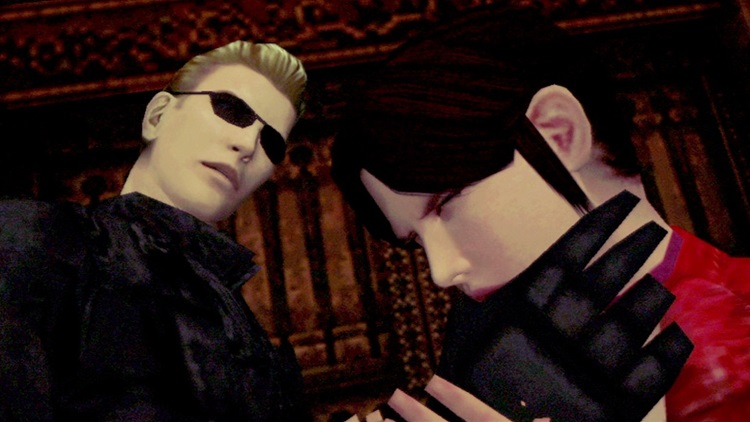 «Они сделали это из злости»: Capcom отменила амбициозные фанатские ремейки первой Resident Evil и Code: Veronica