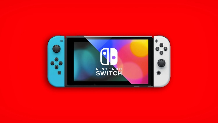Digital Foundry: Nintendo передумала выпускать более мощную Switch Pro
