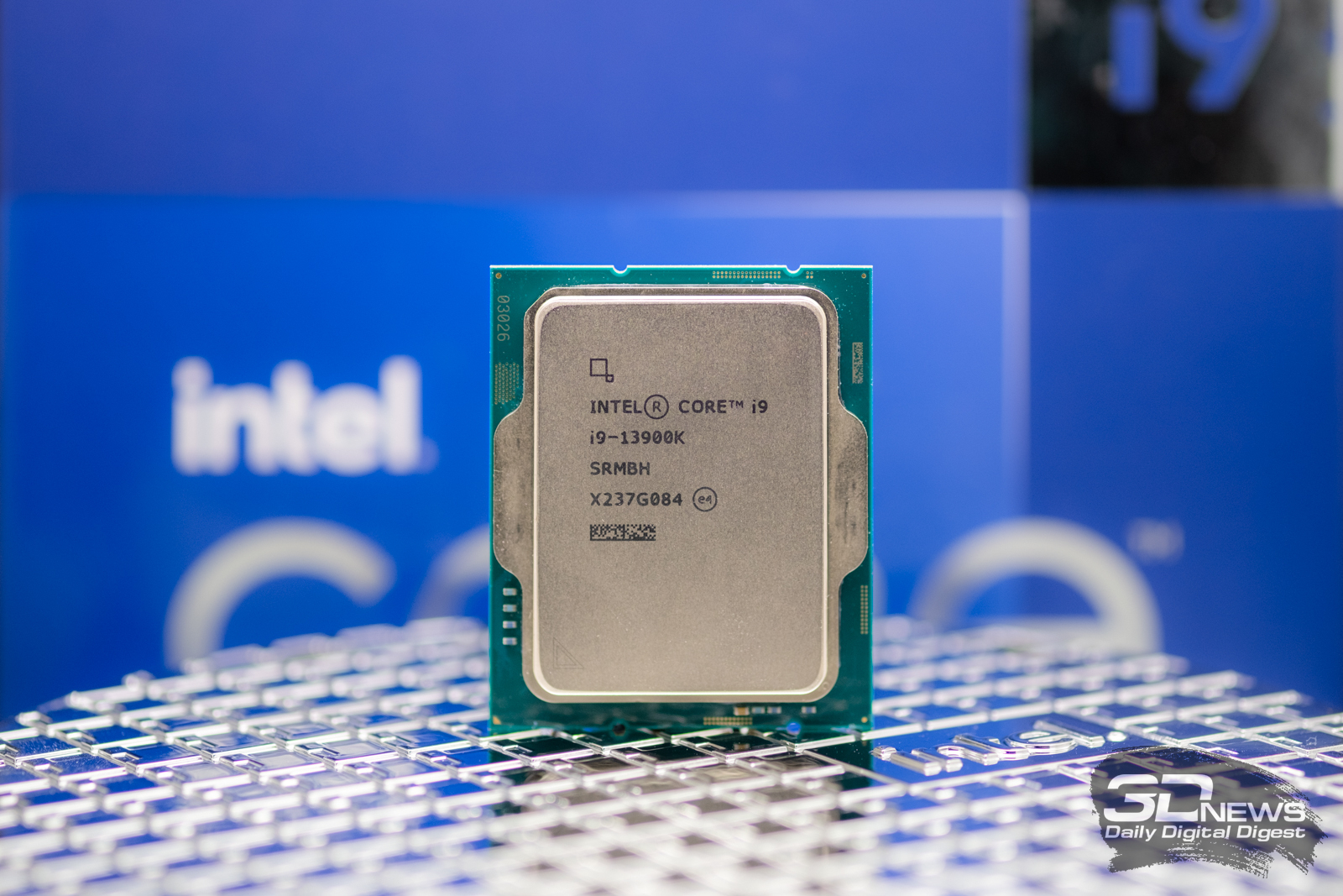 I9 15900k. Intel Core i9 13900k. Процессор Intel Core i9 13900k. I9 13900. Intel Core 9 13900k.