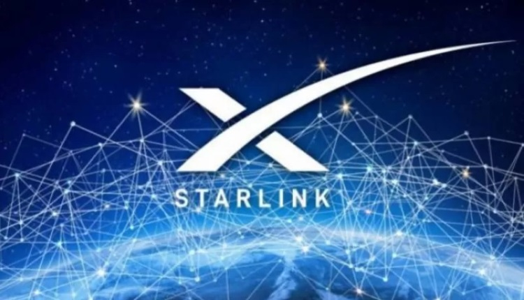 Спутниковый интернет Starlink скоро появится в Азербайджане — компания зарегистрировала там юрлицо