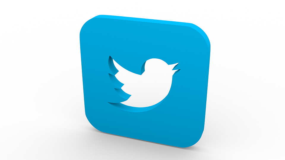 На Twitter снова подали в суд теперь за неоплату офиса в Сан-Франциско