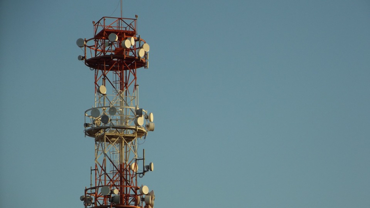 В США скоро не останется 3G — Verizon последней из крупных операторов начала отключать 3G-абонентов