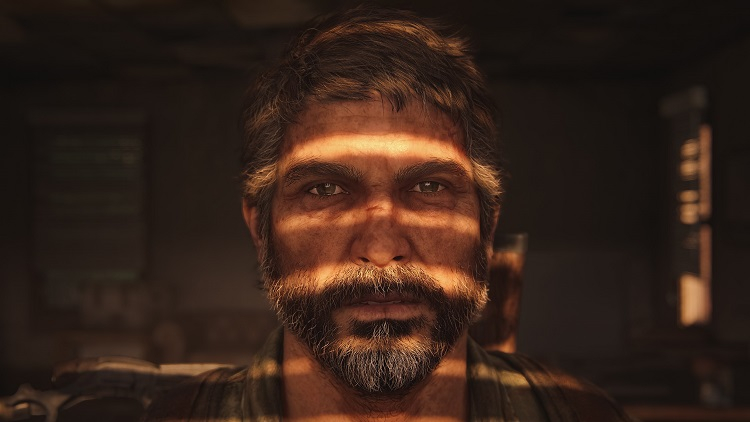 Naughty Dog показала новый концепт-арт мультиплеерной The Last of Us и раскрыла общие продажи игр серии