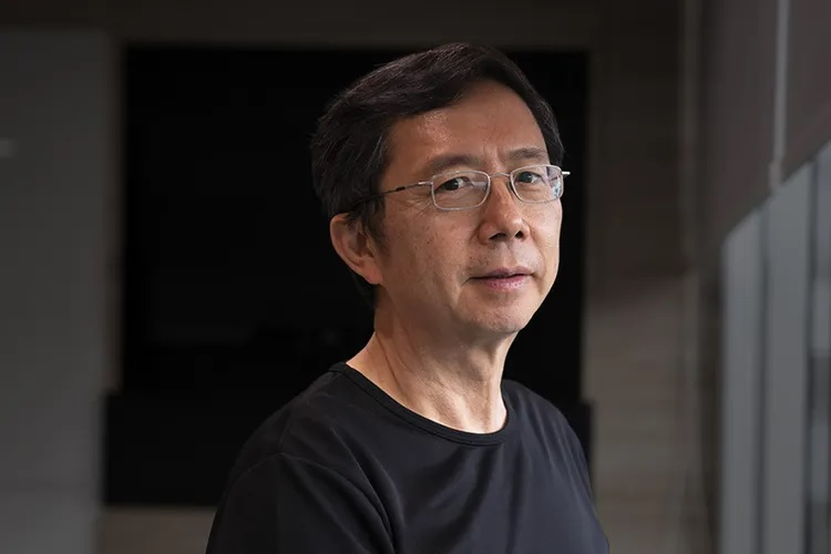 Умер основатель Creative Technologies и создатель звуковых карт Sound Blaster Сим Вон Ху