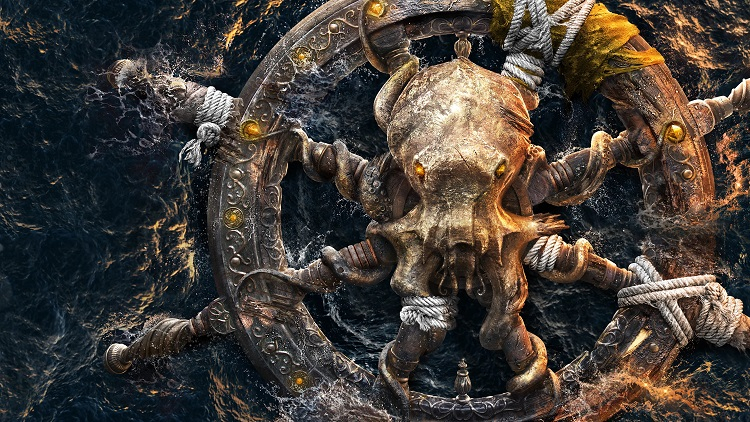 Ubisoft готовится затягивать пояса — продажи не радуют, ещё три игры отменены, а Skull and Bones опять переносится