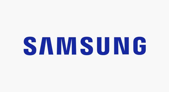 Samsung может пересмотреть ассортимент смартфонов S-серии — в семействе Galaxy S24 может остаться две модели вместо трёх
