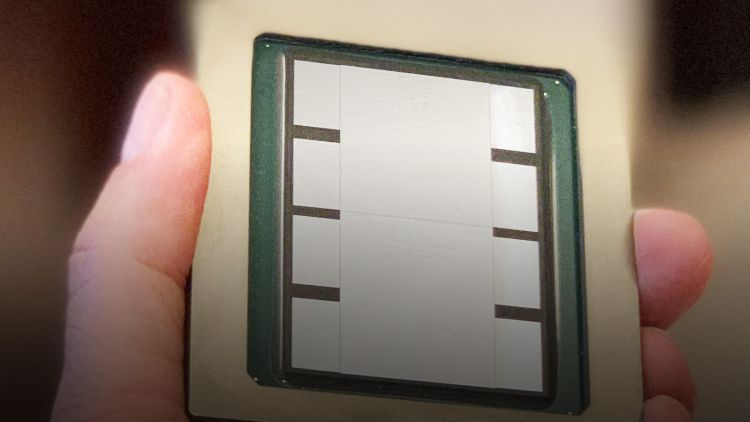 Облачные гиганты начнут получать 3-нм чипы от TSMC во втором полугодии