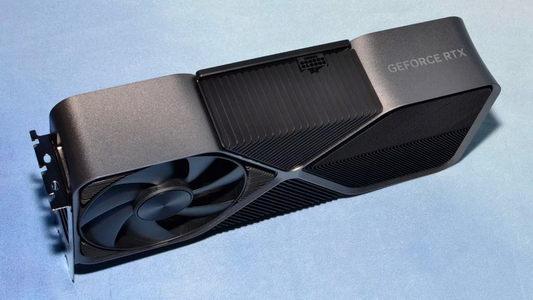 GeForce RTX 4080 и RTX 4070 Ti стали получать обновлённые GPU — это удешевит производство на $1