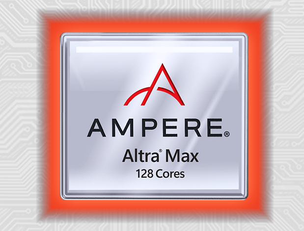  Изображение: Ampere Computing 