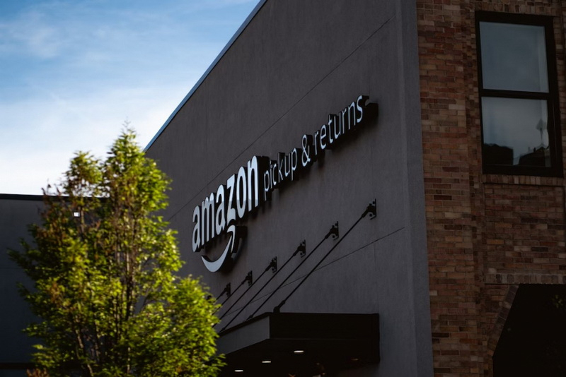 Amazon отобрал звание самого дорого бренда в мире у Apple