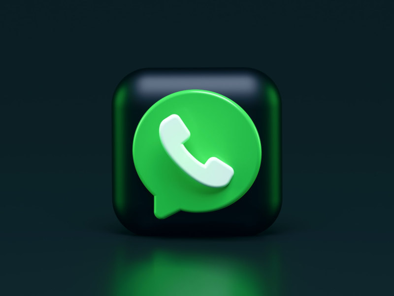 Ирландия оштрафовала WhatsApp на €5,5 миллиона за нарушение GDPR