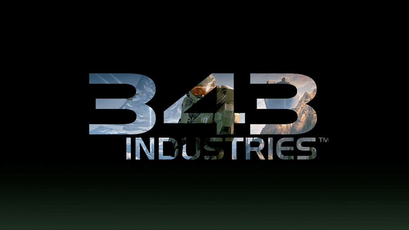 «Halo и Мастер Чиф никуда не денутся»: 343 Industries опровергла слухи о переходе франшизы другой студии