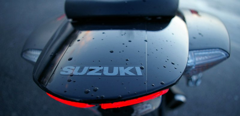 Suzuki инвестирует $35 млрд в производство электромобилей до 2030 года