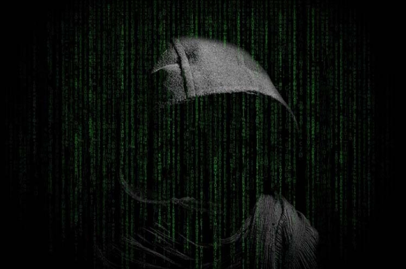 Хакер похитил данные почти всех жителей Австрии