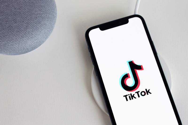 Конгресс США готовит законопроект о блокировке TikTok в стране