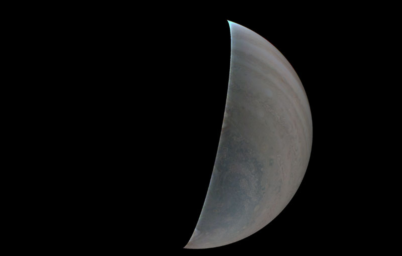  Источник изображения: NASA/JPL-Caltech/SwRI/MSSS 