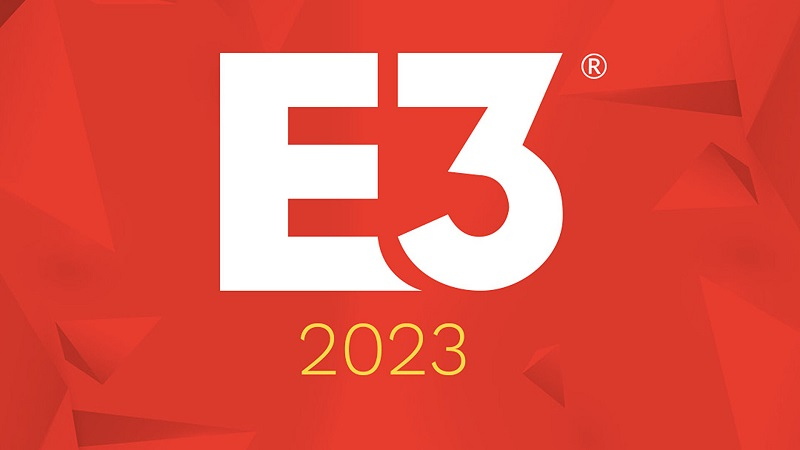 Sony, Microsoft и Nintendo не появятся на E3 2023 — организаторы обещают другие «крупнейшие компании в индустрии»