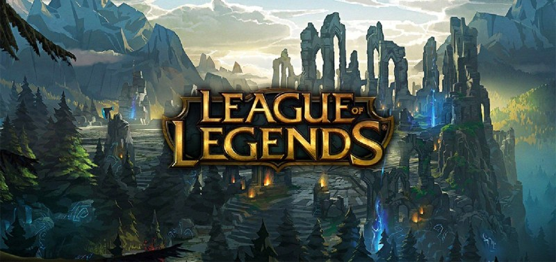 Хакеры выставили на продажу украденный у Riot исходный код League of Legends, Teamfight Tactics и античит-платформы Packman