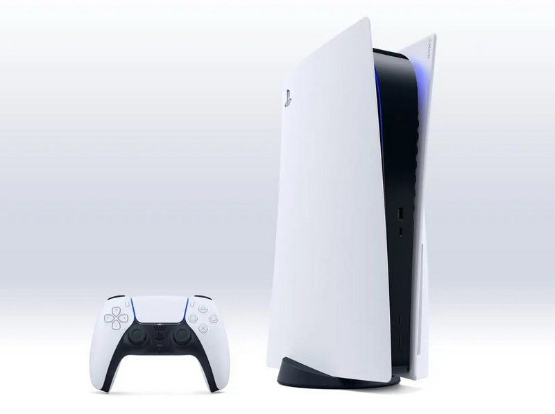PlayStation 5 получила поддержку Discord, VRR для экранов 1440p и многое другое — пока только в бете прошивки