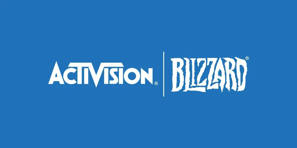 ЕС официально выступил против сделки между Microsoft и Activision-Blizzard — она может снизить качество игр и поднять цены