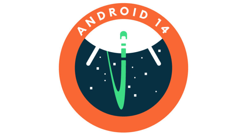 Google выпустила Android 14 Developer Preview с заблокированной установкой старых приложений