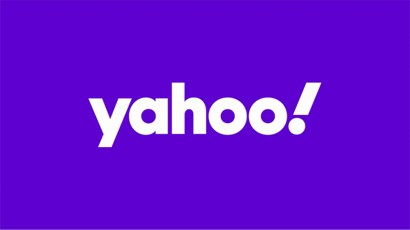Yahoo уволит более 20 % сотрудников