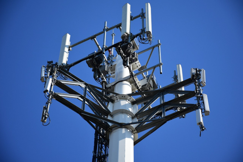 МТС начнёт отключать 3G после 2025 года  на освободившихся частотах будет 4G