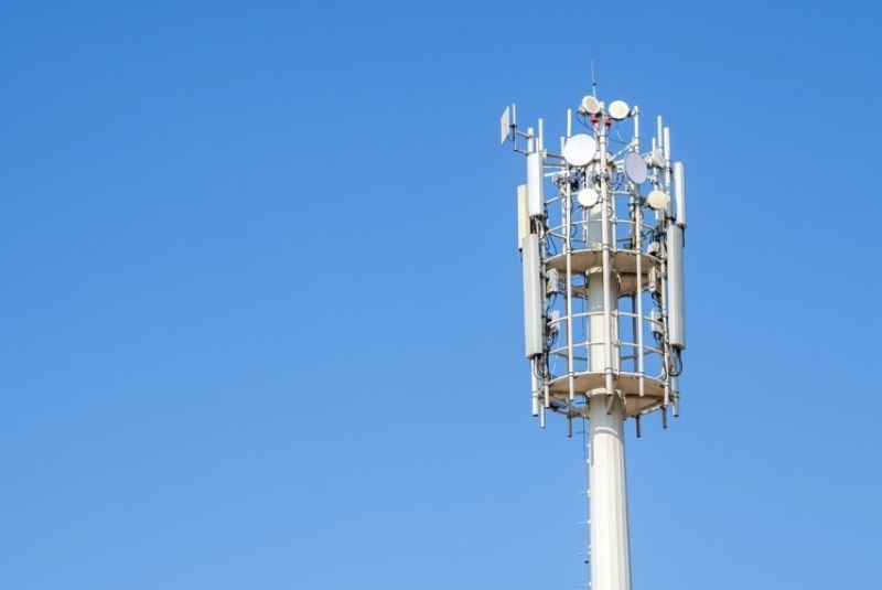 Власти создадут балльную систему отнесения телекоммуникационного оборудования к отечественному
