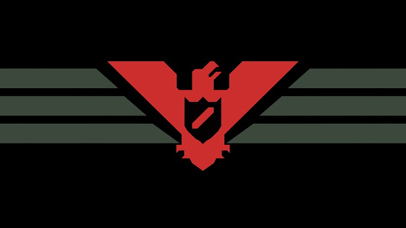 Культовая головоломка Papers, Please перешла на новый движок игра стала работать лучше