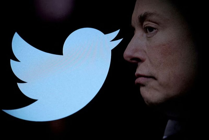 Илон Маск уверен, что Twitter может добиться операционной безубыточности в следующем квартале