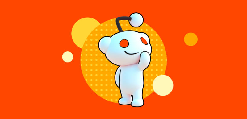 На Reddit появится лента с короткими видео в стиле TikTok