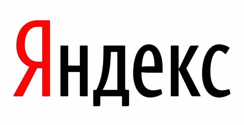 В работе «Яндекс.Такси» и других сервисов произошёл массовый сбой