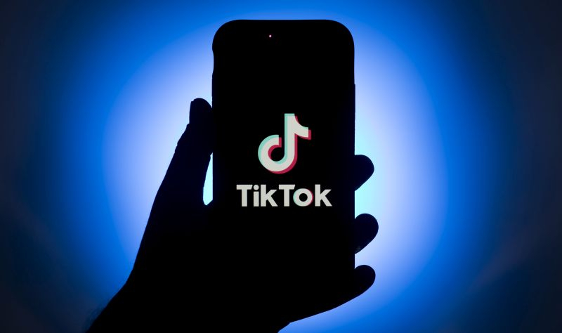 Правительство Франции намеревается запретить министрам использовать TikTok на личных устройствах