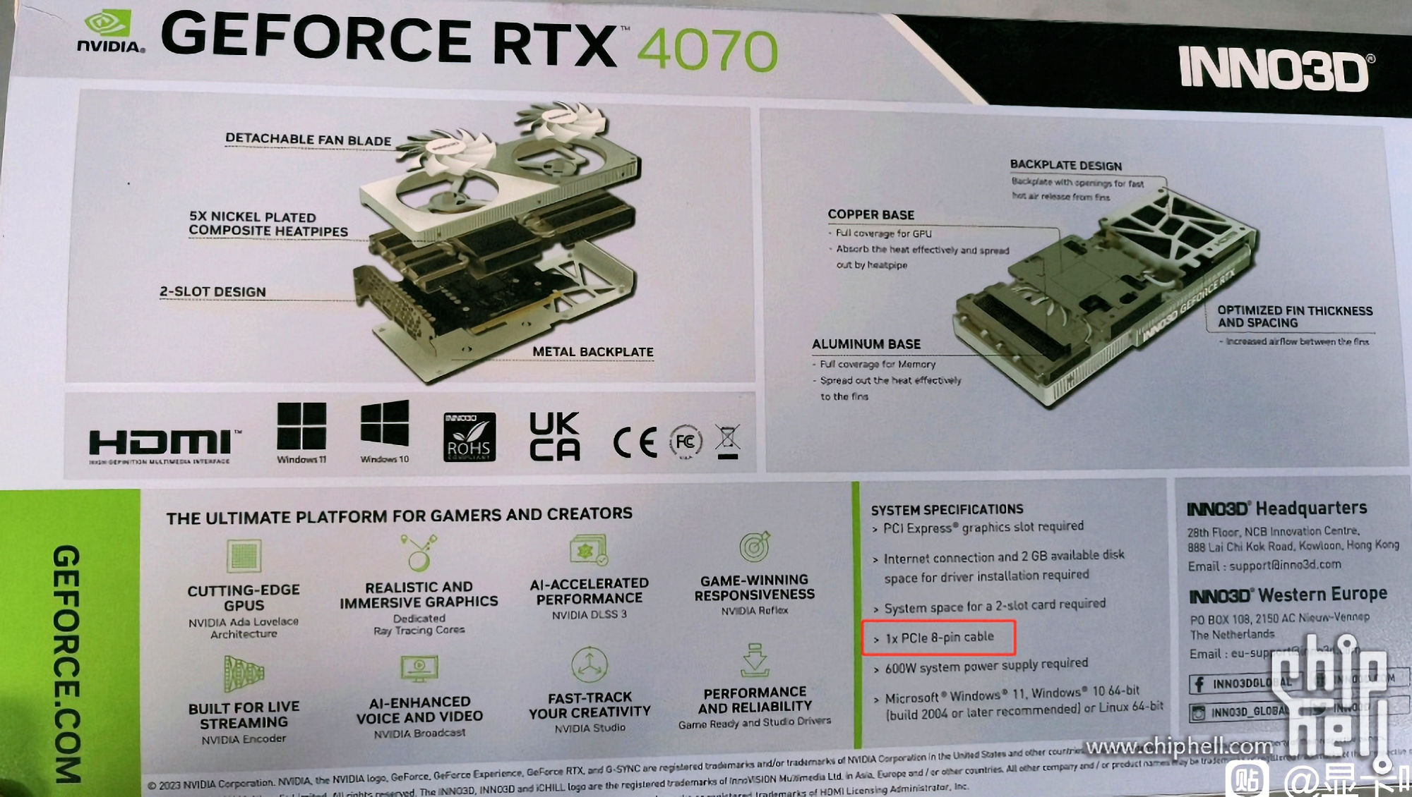 Rtx 4070 какое питание. RTX 4070 С 3 вентиляторами. RTX 4070 GPU-Z. Разъем для китайского аккумулятора. 4070 Видеокарта.