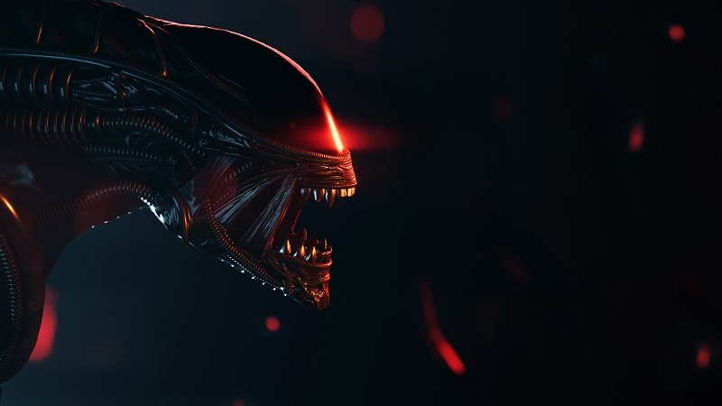 «Выглядит многообещающе»: тактика Aliens: Dark Descent от создателей Battlefleet Gothic: Armada получила дату выхода и геймплейный трейлер