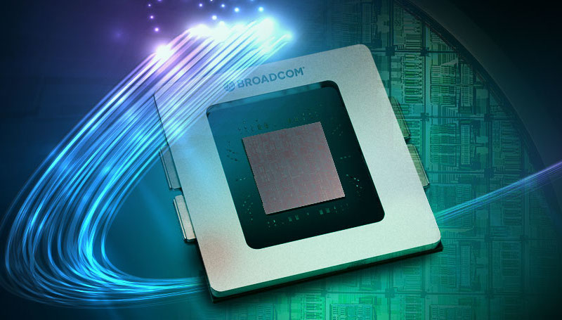 Поглощение VMware компанией Broadcom угрожает конкуренции на серверном рынке, посчитали в Великобритании