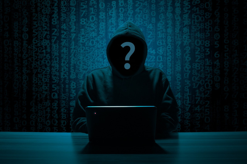 Хакерский форум Breached закрылся из-за угрозы пользователям со стороны ФБР
