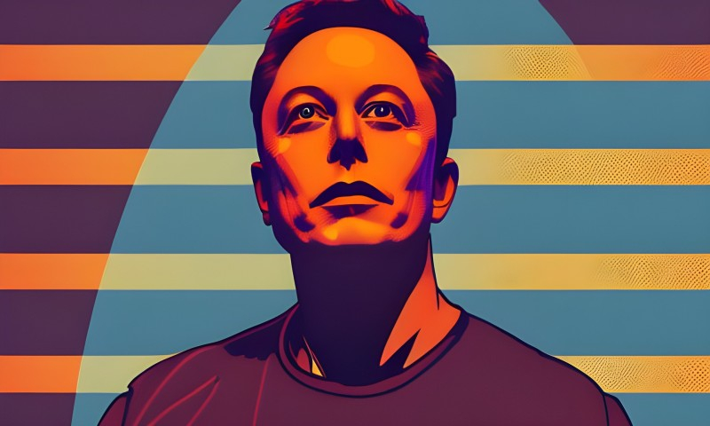Илон Маск в 2018 году попытался, но не смог взять под контроль OpenAI