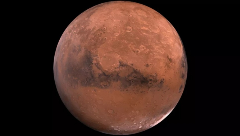 В России изучают возможность самостоятельного изучения Марса с учётом наработок несостоявшейся с ЕКА миссии