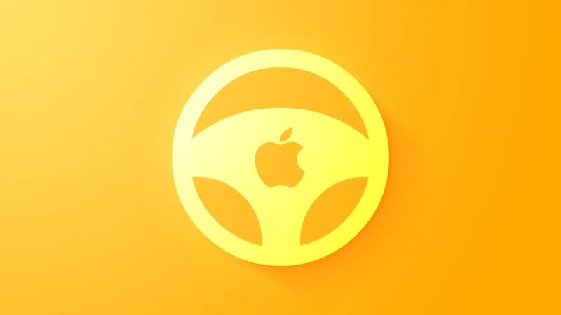  Источник изображения: MacRumors 