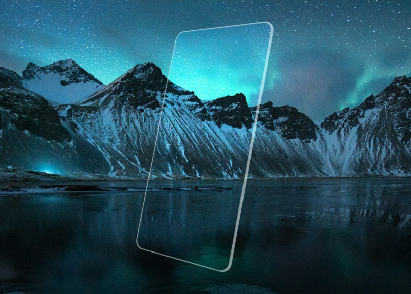 Samsung Display начнёт производство OLED-панелей для iPhone 15 раньше, чем планировалось — из-за проблем с качеством продукции BOE