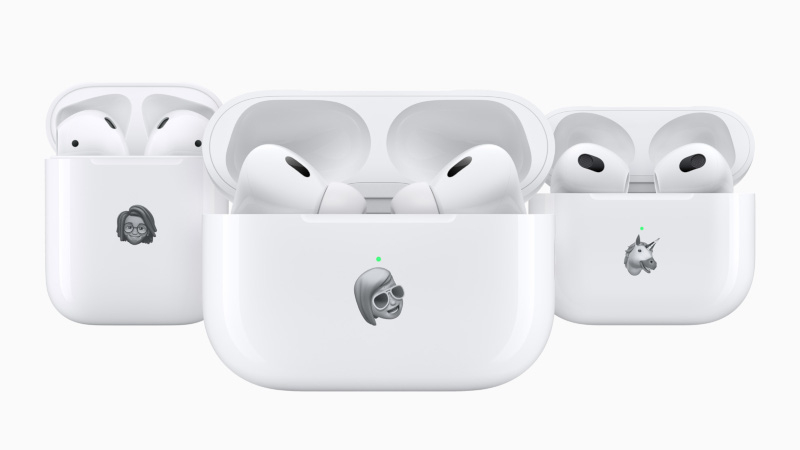  Источник изображения: apple.com 