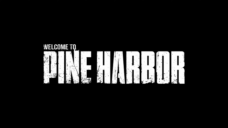 Российские разработчики показали тизер сюжетного хоррор-шутера Pine Harbor с атмосферой Silent Hill и графикой на Unreal Engine 5
