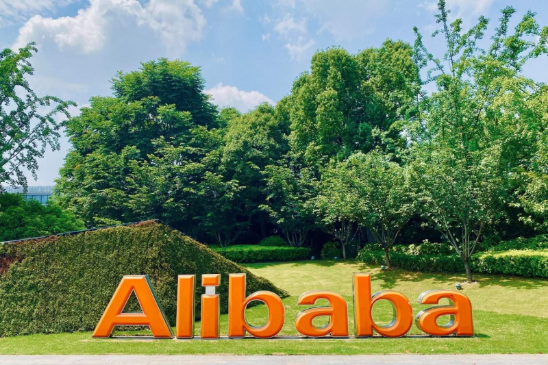  Источник изображения: Alibaba 