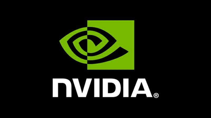 Стоимость NVIDIA взлетела более чем в два раза всего за пять месяцев благодаря ИИ-буму